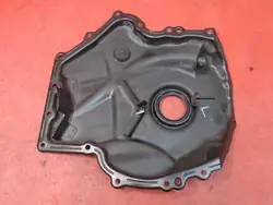 Capa de distribuição Audi A5, A4 2.0 TFSI 06H109211Q