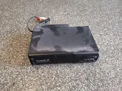 CD-vaihtaja BMW X5 E70 OEM DHAS690 - Käytetty