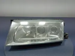 SKODA OCTAVIA I LIFT VASEN XENON AJOVALO EU 1U1941015G