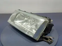 PHARE XENON GAUCHE SKODA OCTAVIA I LIFT EU 1U1941015G