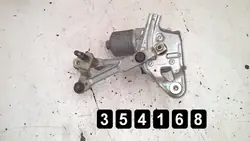 Motor limpiaparabrisas Peugeot OEM AM-354168 - Usado