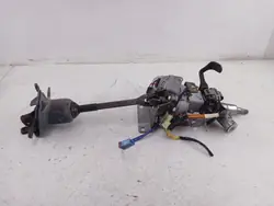Renault Clio II Steering Column 8200711617