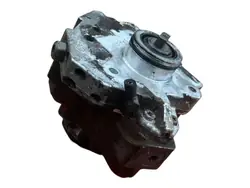 Volvo OE 8689590 brandstofpomp