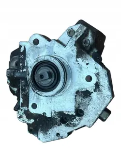 Volvo OE 8689590 pompa carburante