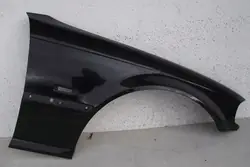 Parafango Destro BMW E46 Coupe Cabrio