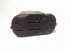 Diesel Particulate Filter CHRYSLER PACIFICA 3.5L