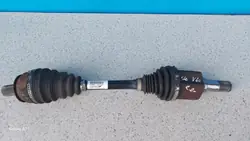 Volvo 31325116 Demi-arbre gauche avant S60 II/V60 I