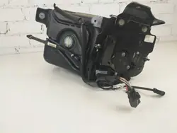 AdBlue-tank OEM 7190624213520 voor Jaguar F-Pace