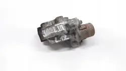 VTEC-Ventil zawor vtec jazz für Honda Jazz III 2008-2014