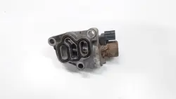 VTEC-venttiili zawor vtec jazz Honda Jazz III:lle 2008-2014