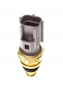 Ford B-MAX Capteur température liquide 1484876