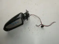 AUDI 8E0857535E Vasemman Puolen Peili 5 Pin