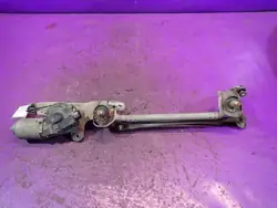 OEM Zawada-384941- ruitenwissermotor voor Mitsubishi Colt VI