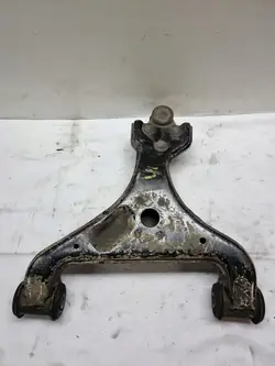 MERCEDES VITO VIANO W639 VÄNSTER FRAM KONTROLLARM A 6393300810