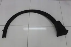 OEM 360214295 Vorne links Kotflügel für Ford Kuga MK1