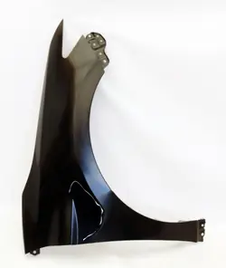 Parafango anteriore destro TOYOTA CAMRY XV70 17- 53801-33200