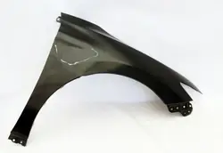 Rechter Vorderkotflügel TOYOTA CAMRY XV70 17- 53801-33200