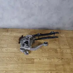 OEM 6898362 Bras de suspension arrière droit BMW 5 G60