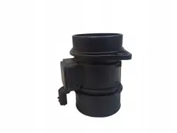 Renault OE 8200682558 Luchtmassameter