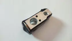 Soupape d'expansion climatisation Lexus OEM 4460200260