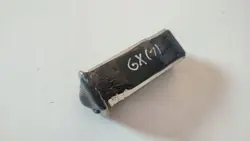 Lexus AC-expansieklep OEM 4460200260 - Gebruikt