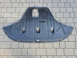 Plaque de protection moteur KIA EV5 OEM 29110-X9000