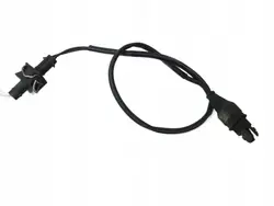 Utetemperatursensor Audi TT I 8N 98-06 OEM