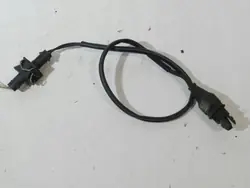 Ulkolämpötilasensori Audi TT I 8N 98-06 OEM