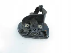 Skjutdörrslås VW Caddy III Variant