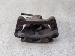 OEM 67987G Linker voorremklauw voor Skoda Superb III