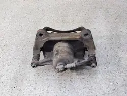 Étrier de frein avant gauche OEM 67987G pour Skoda Superb III