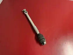 Croisillon de colonne direction BMW X3 G01 OEM 6890966