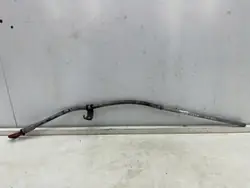 Öljymittatikku OEM A6510100124 Mercedes Sprinter/Vito
