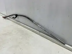 Vareta de óleo OEM A6510100124 para Mercedes Sprinter/Vito