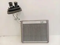 Verwarming Porsche Cayenne 2016 OEM 7P0819031A