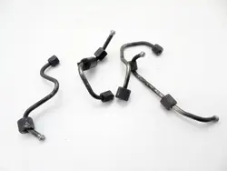 Einspritzleitungen OEM A20DTHRPWPALIWA für 2.0 CDTi