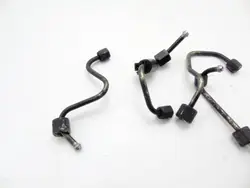 Conduites d'injection OEM A20DTHRPWPALIWA pour 2.0 CDTi