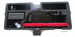 OEM 000000000000000000000 korjaussarja VW UP MII:lle