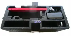 Reparatursatz OEM 000000000000000000000 für VW UP MII