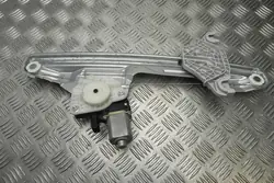 Karossdelar HYUNDAI KONA 2020 92407J9210