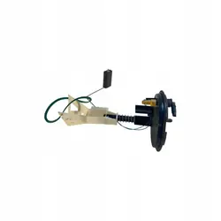 Sensor de nivel de combustible OEM 4R839275E Jaguar S-Type