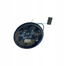 Capteur de niveau de carburant OEM 4R839275E Jaguar S-Type