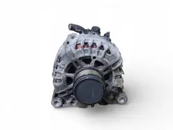 Vaihtovirtageneraattori Ford Focus 3 2011 AV6N-10300-GC