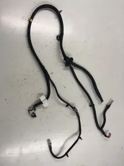 Faisceau électrique Jeep OE d'occasion OEM 68322330AA