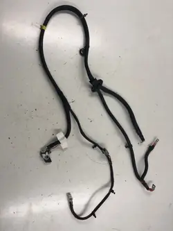 Käytetty Jeep OE johdotus OEM 68322330AA