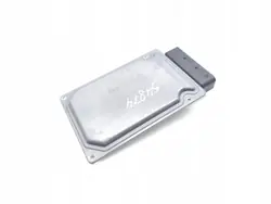 Luchtveringmodule OEM 9837909380 DS 9