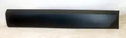 Ford Transit höger sidolist OEM 2036054 BK31-V254A16-AG