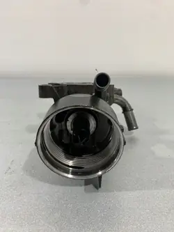 Oljefilterhus Ford Kuga I OEM FBZ18494