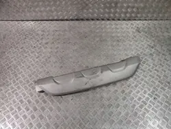 Buick Encore I Takapuskurin verhoilu