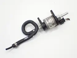 Bränslepump OEM 4M0963303C för Audi A8 D5 50TDI
